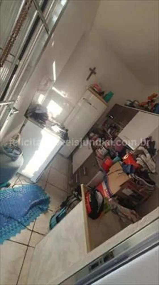 Casa, 3 quartos, 186 m² - Foto 10