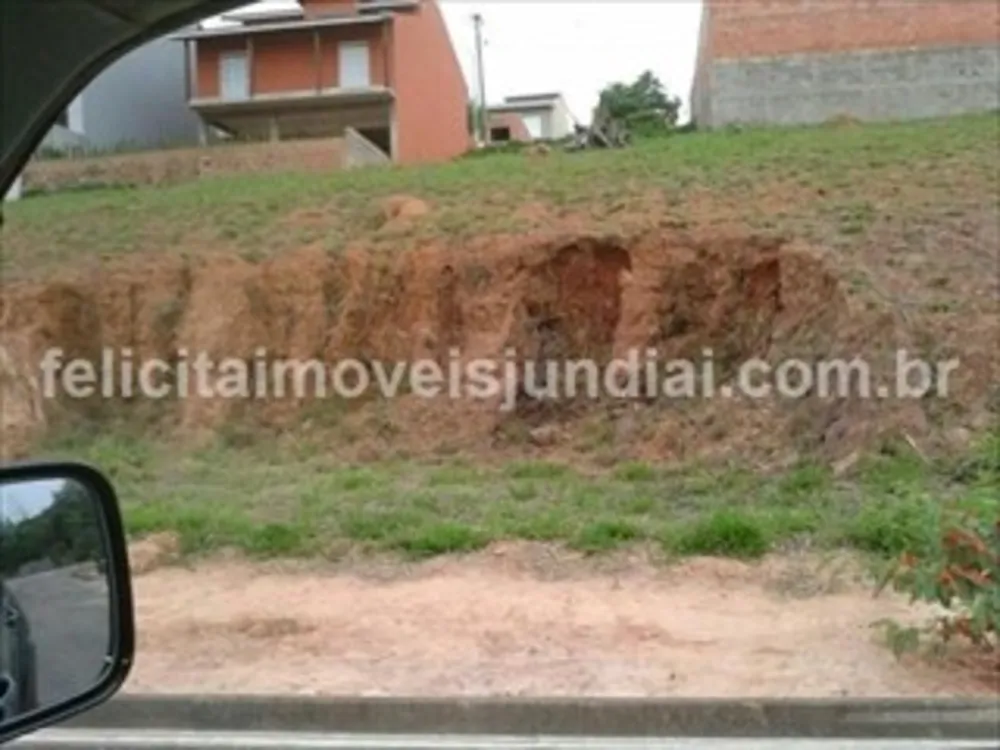 Terreno - Foto 2