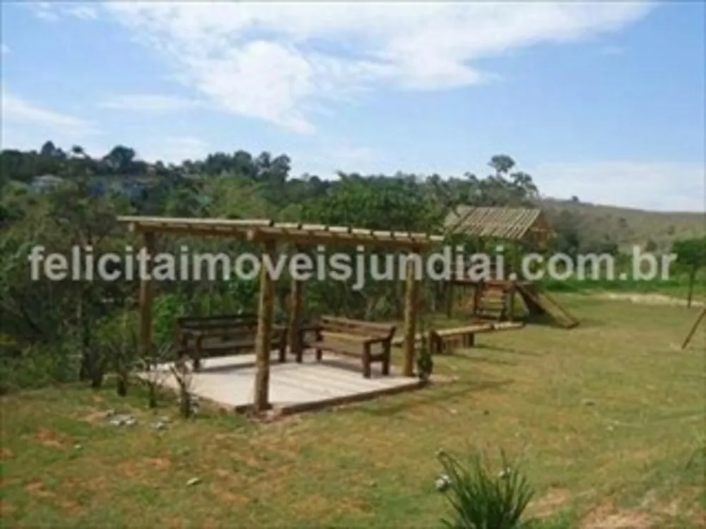 Terreno - Foto 1