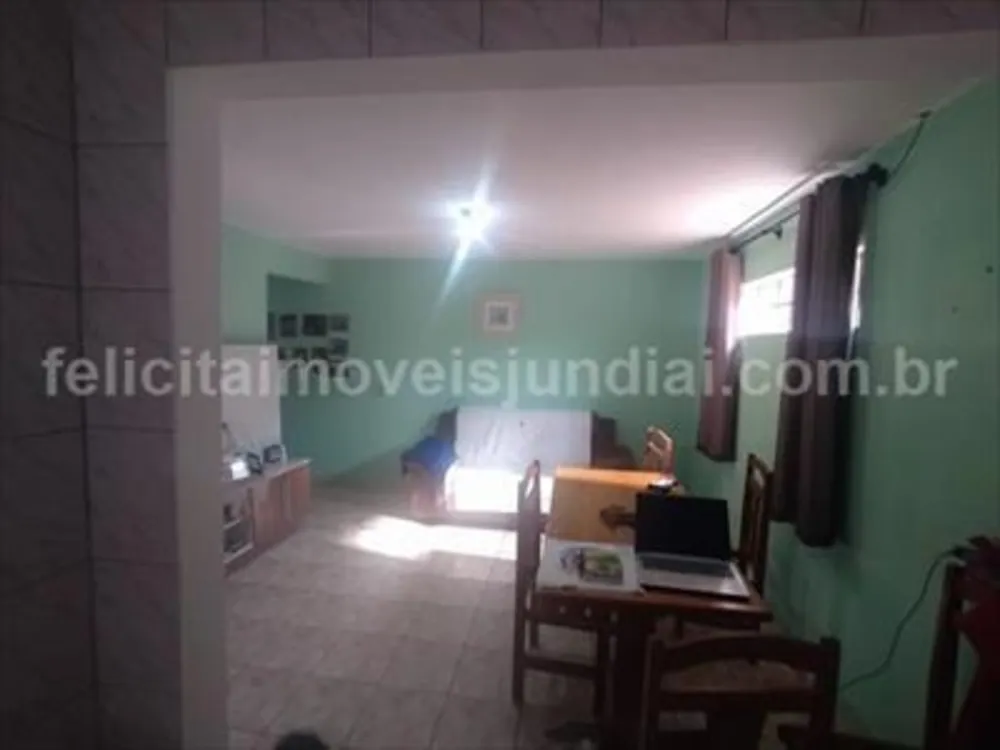 Sítio, 1 quarto, 70 m² - Foto 1