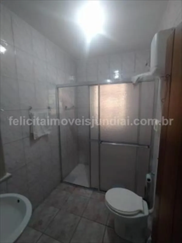 Sítio, 1 quarto, 70 m² - Foto 4