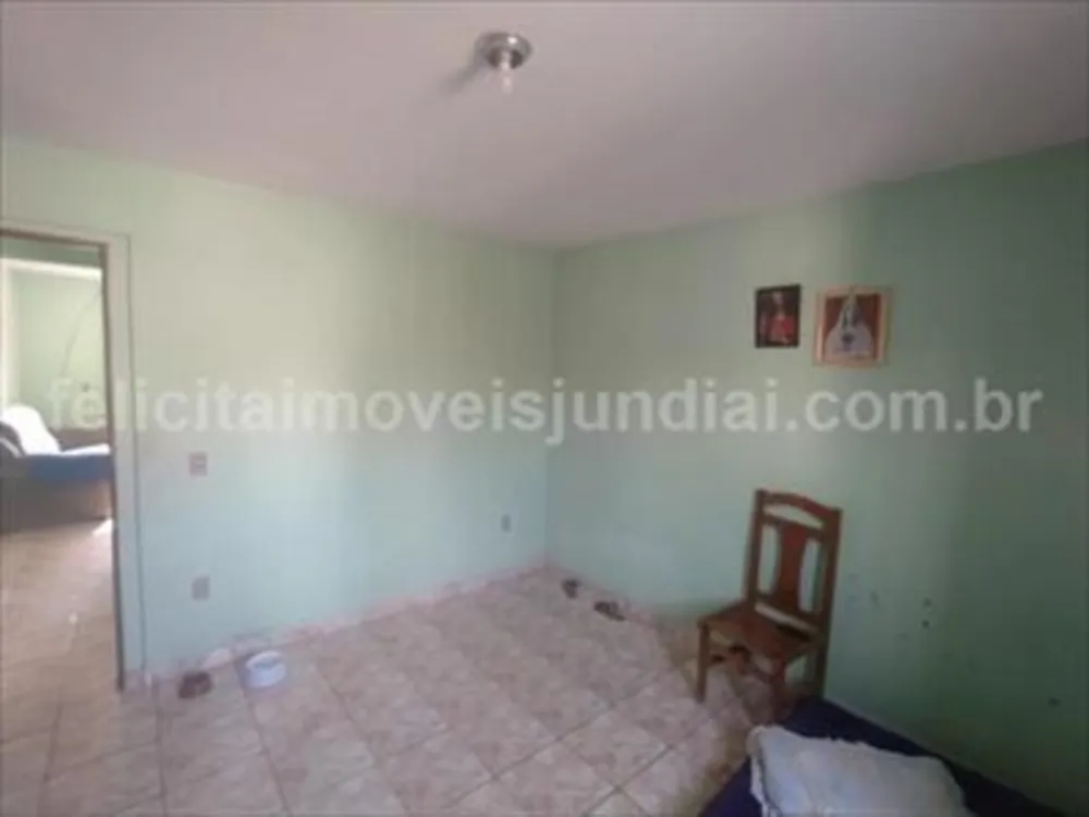 Sítio, 1 quarto, 70 m² - Foto 3