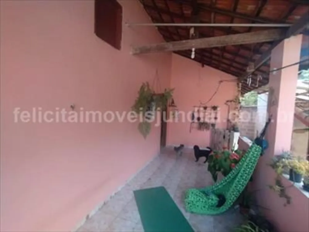 Sítio, 1 quarto, 70 m² - Foto 6