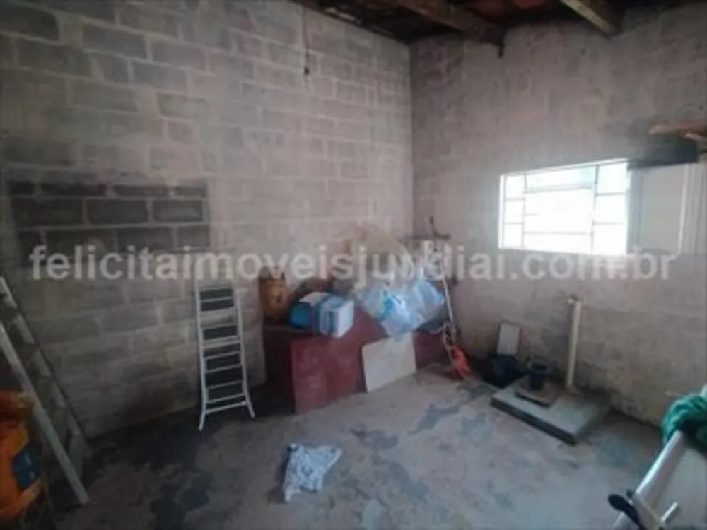 Sítio, 1 quarto, 70 m² - Foto 10