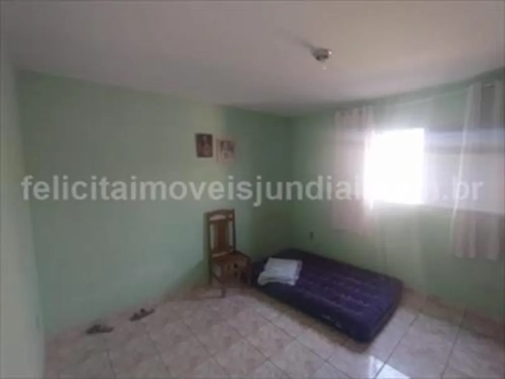 Sítio, 1 quarto, 70 m² - Foto 5