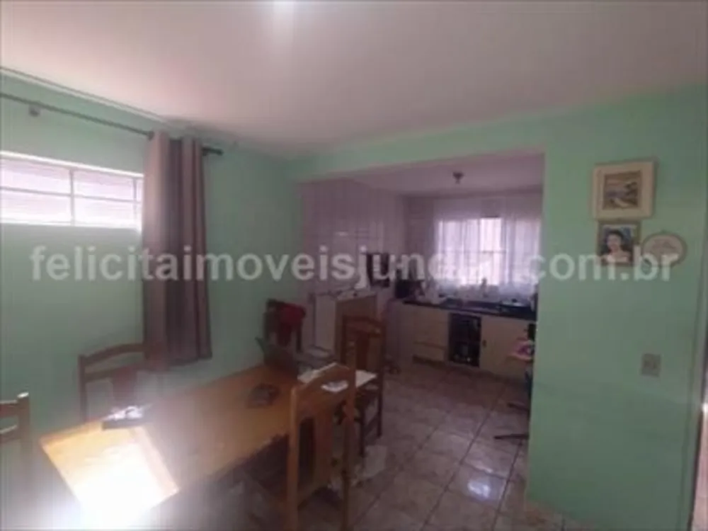 Sítio, 1 quarto, 70 m² - Foto 2
