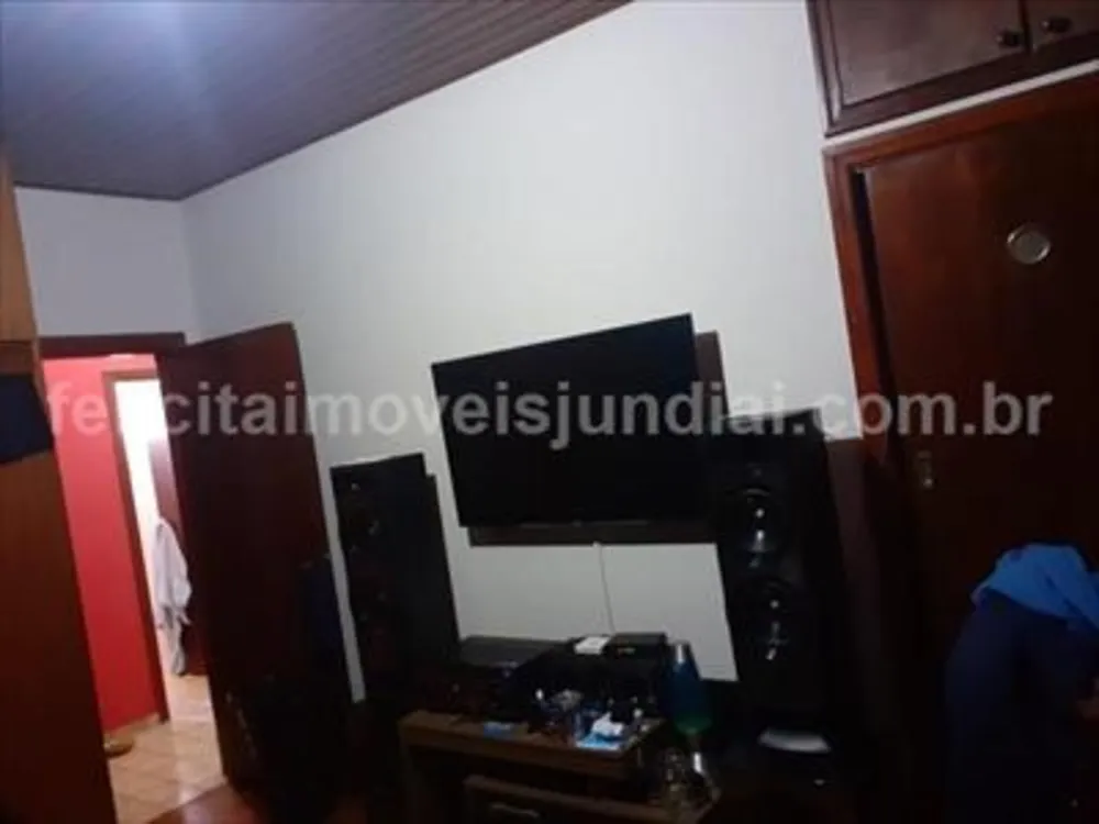 Casa, 3 quartos, 190 m² - Foto 6