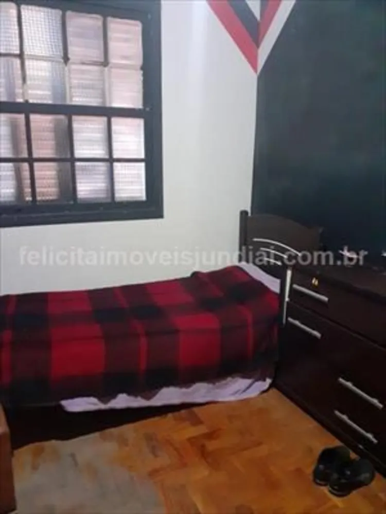Casa, 3 quartos, 190 m² - Foto 7