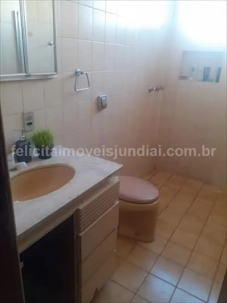Casa, 3 quartos, 190 m² - Foto 8