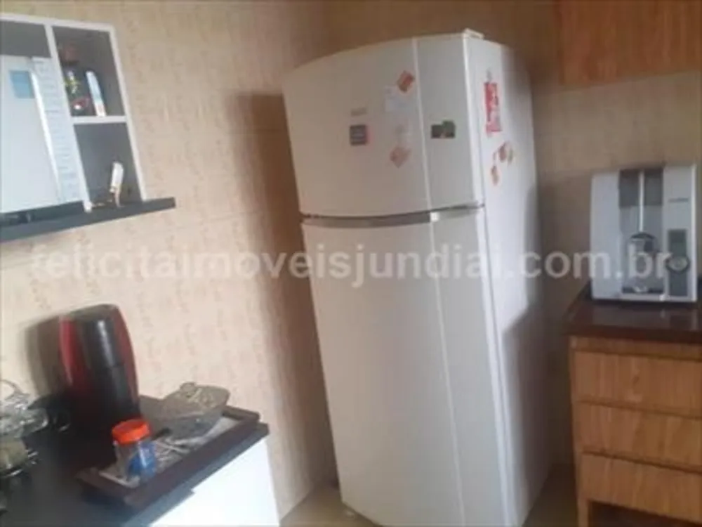 Casa, 3 quartos, 190 m² - Foto 4