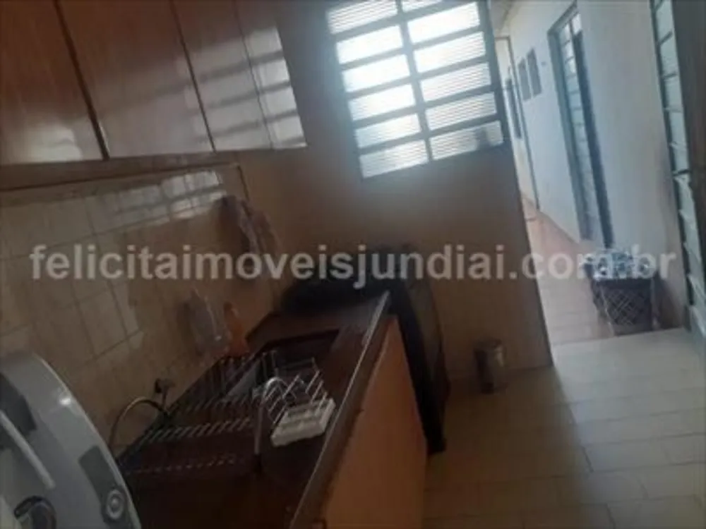 Casa, 3 quartos, 190 m² - Foto 3
