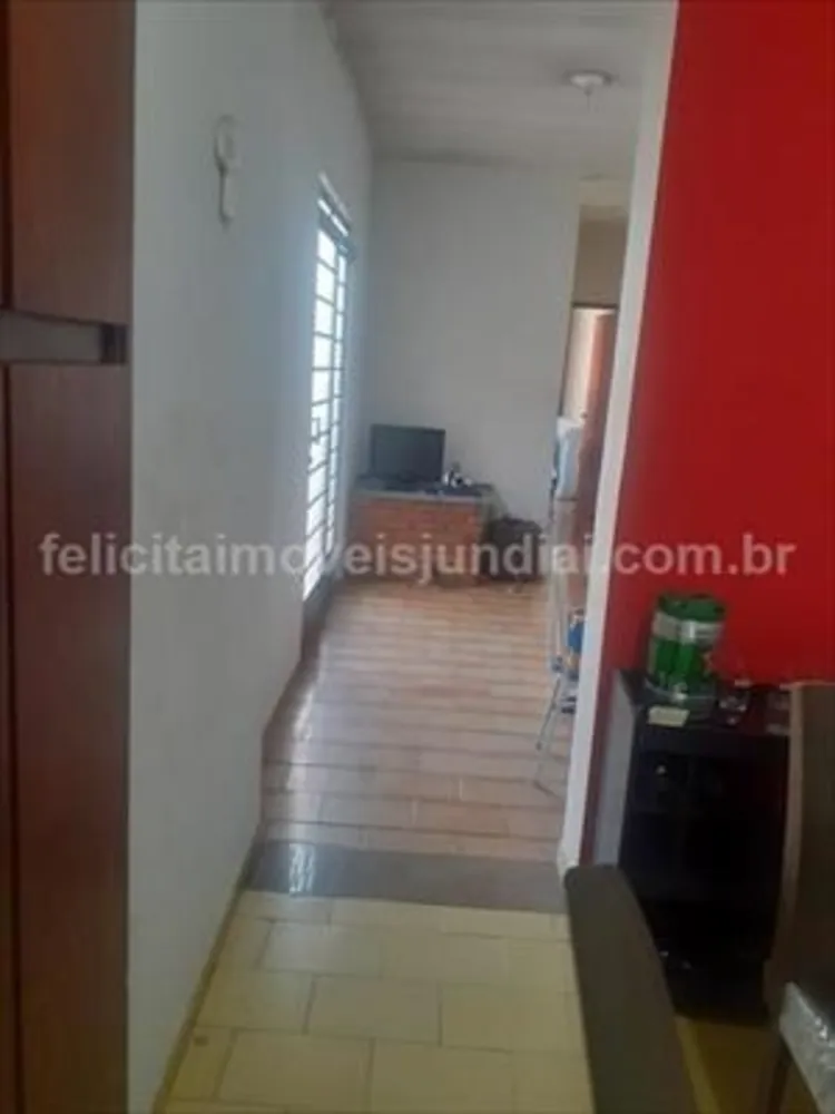 Casa, 3 quartos, 190 m² - Foto 5