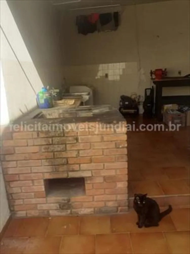 Casa, 3 quartos, 190 m² - Foto 10