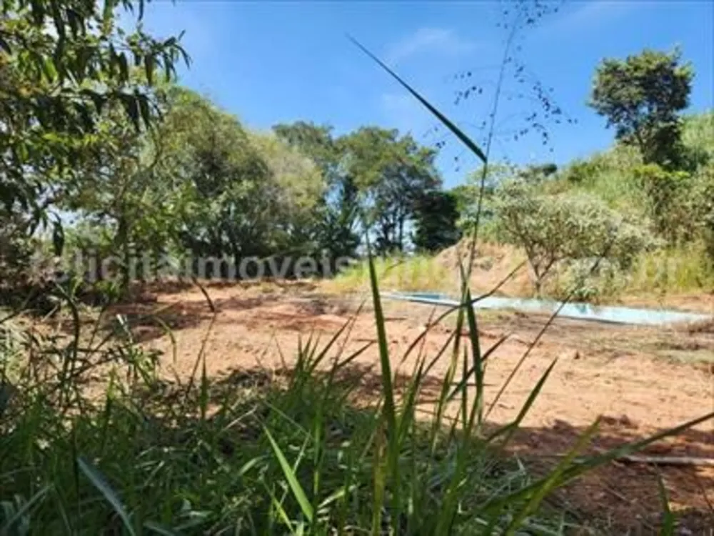 Sítio, 2 quartos, 100 m² - Foto 4