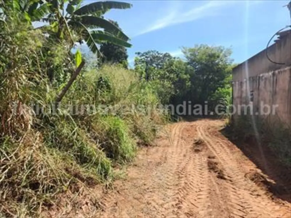 Sítio, 2 quartos, 100 m² - Foto 6