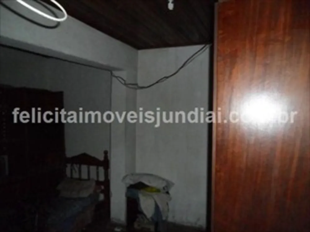 Sítio, 5 quartos - Foto 1