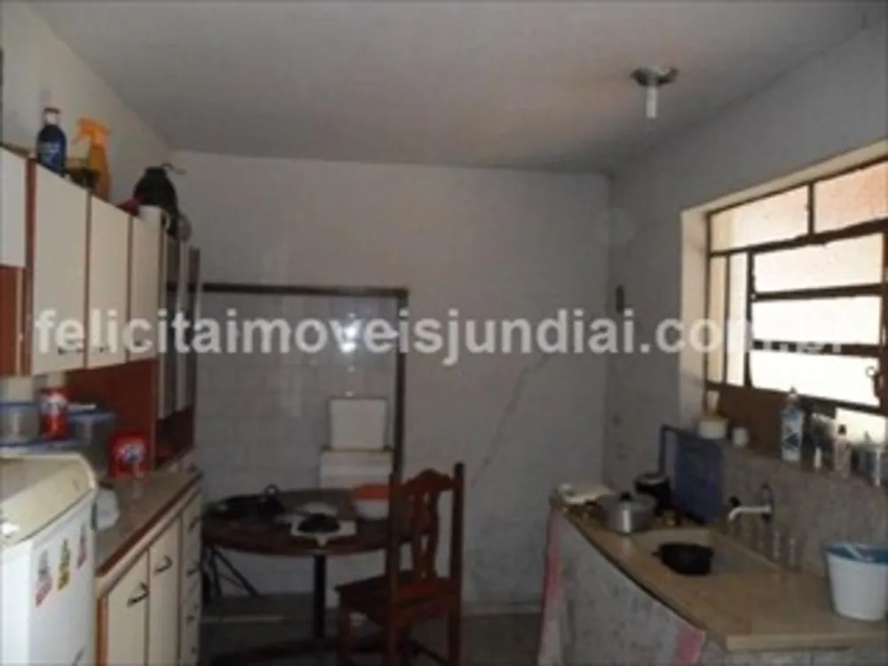 Chácara, 5 quartos - Foto 8