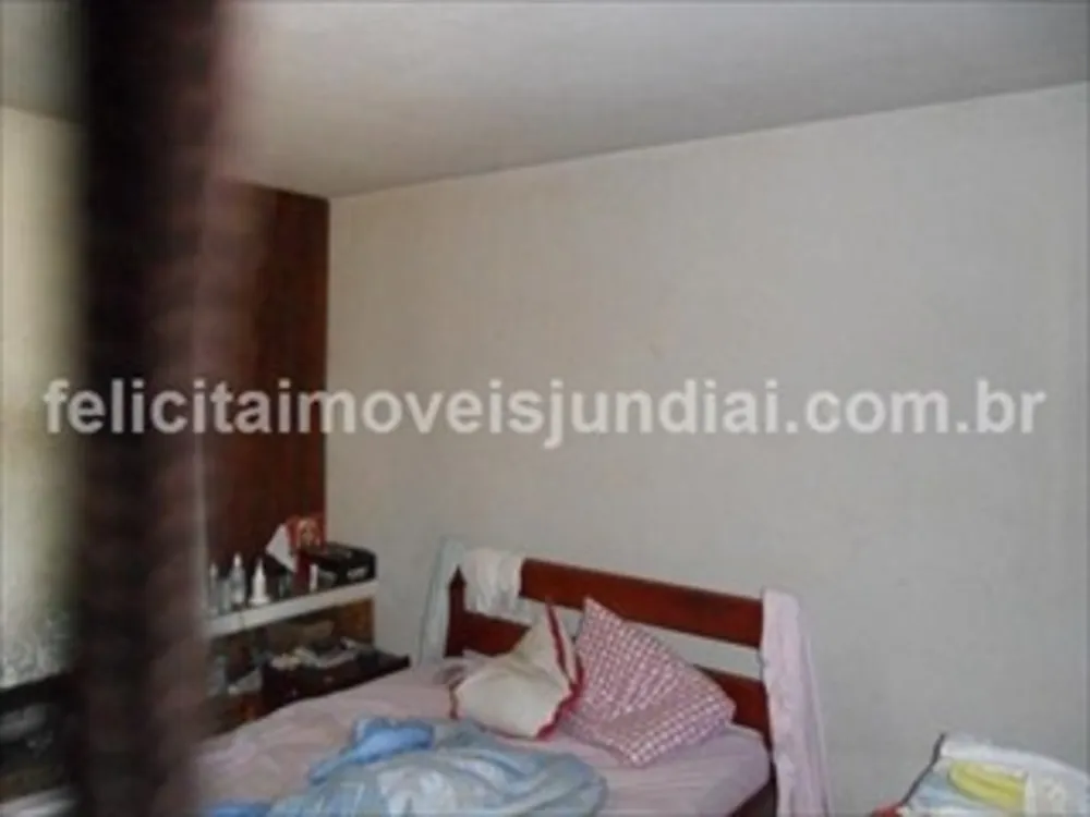 Chácara, 5 quartos - Foto 6