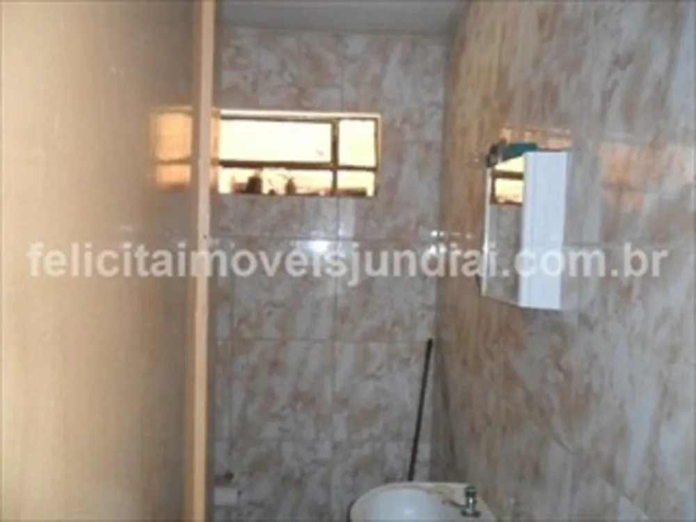 Sítio, 5 quartos - Foto 4