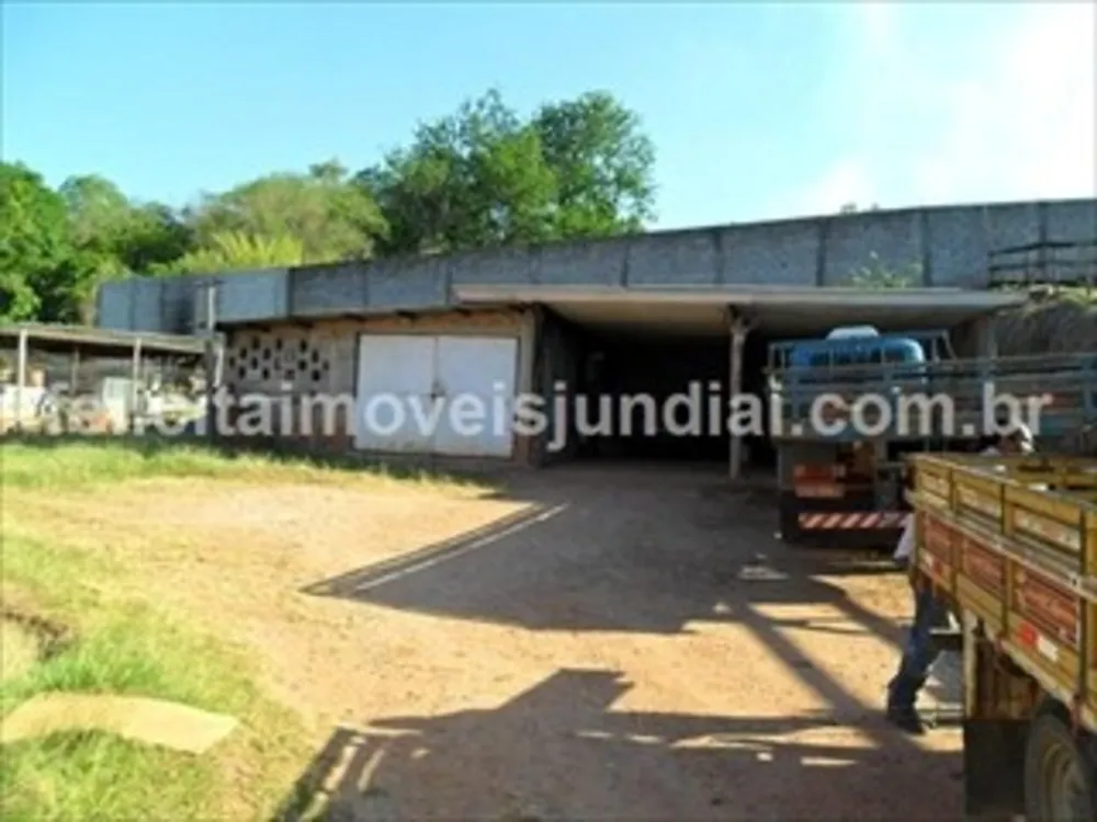 Sítio, 5 quartos - Foto 2