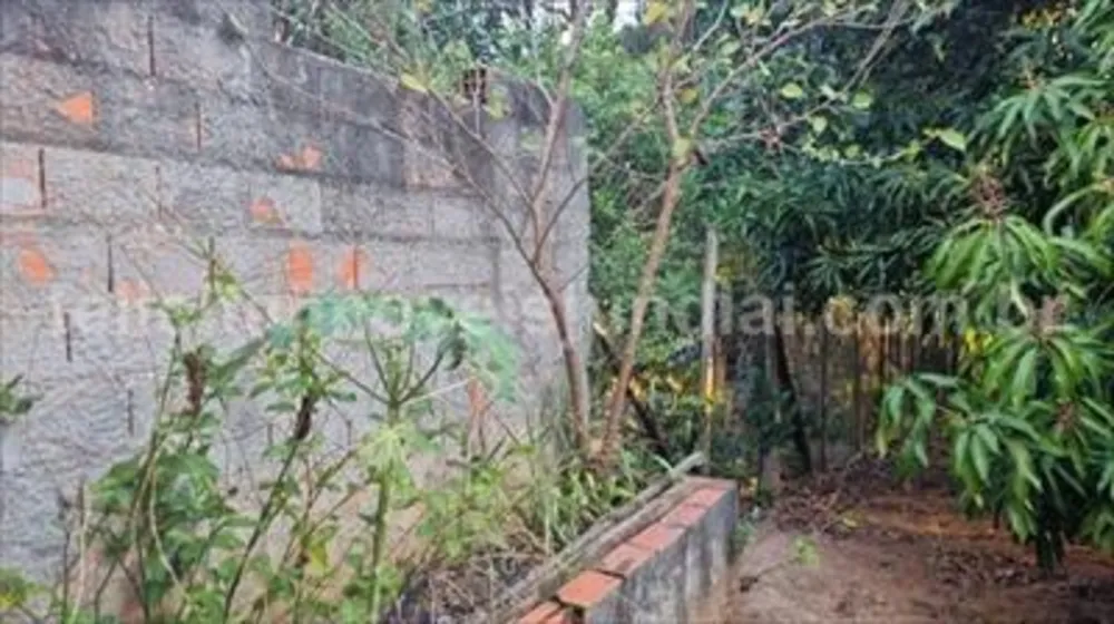 Casa, 2 quartos, 129 m² - Foto 12