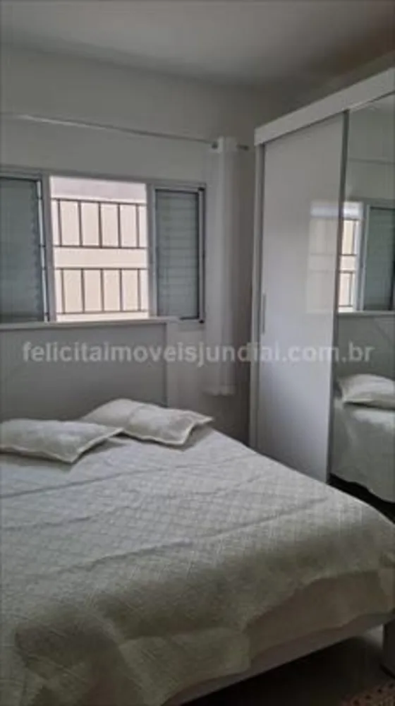 Casa, 2 quartos, 129 m² - Foto 11