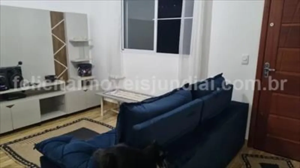 Casa, 2 quartos, 129 m² - Foto 7