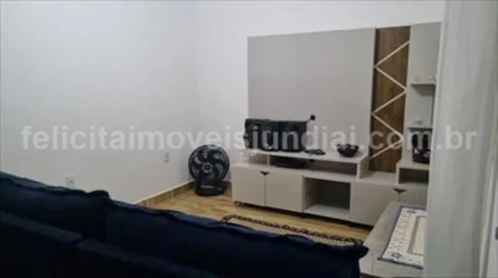 Casa, 2 quartos, 129 m² - Foto 10