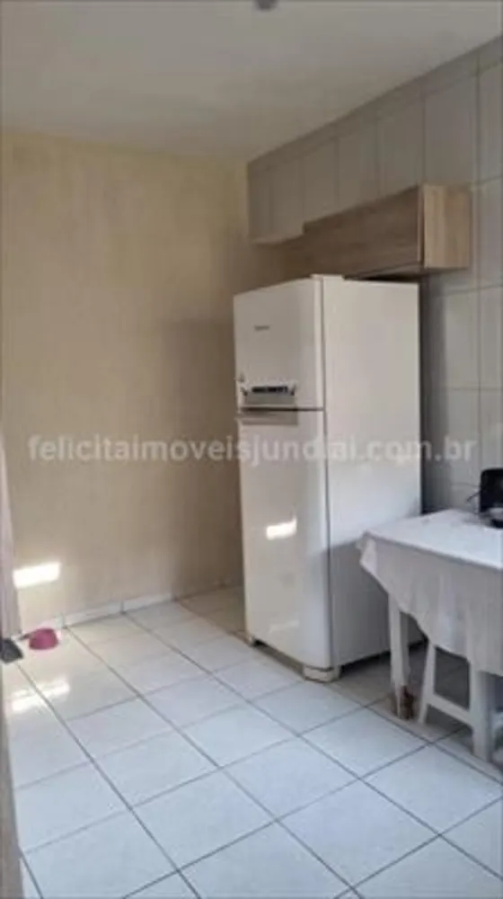 Casa, 2 quartos, 129 m² - Foto 8
