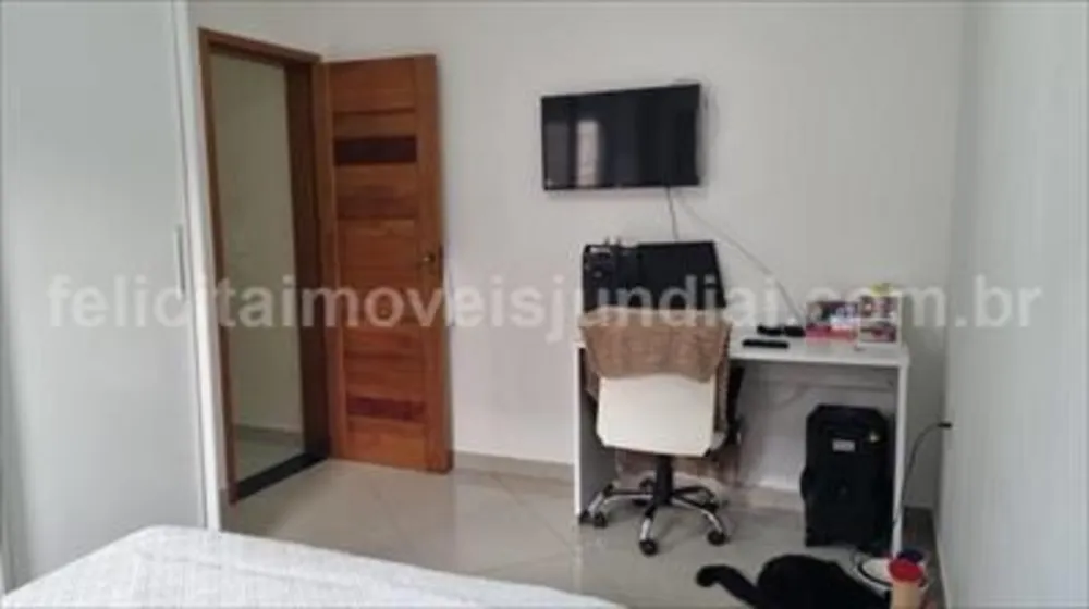 Casa, 2 quartos, 129 m² - Foto 3