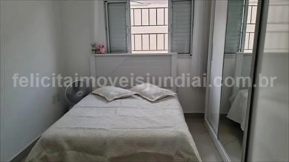 Casa, 2 quartos, 129 m² - Foto 6