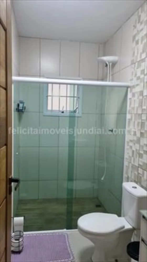 Casa, 2 quartos, 129 m² - Foto 1