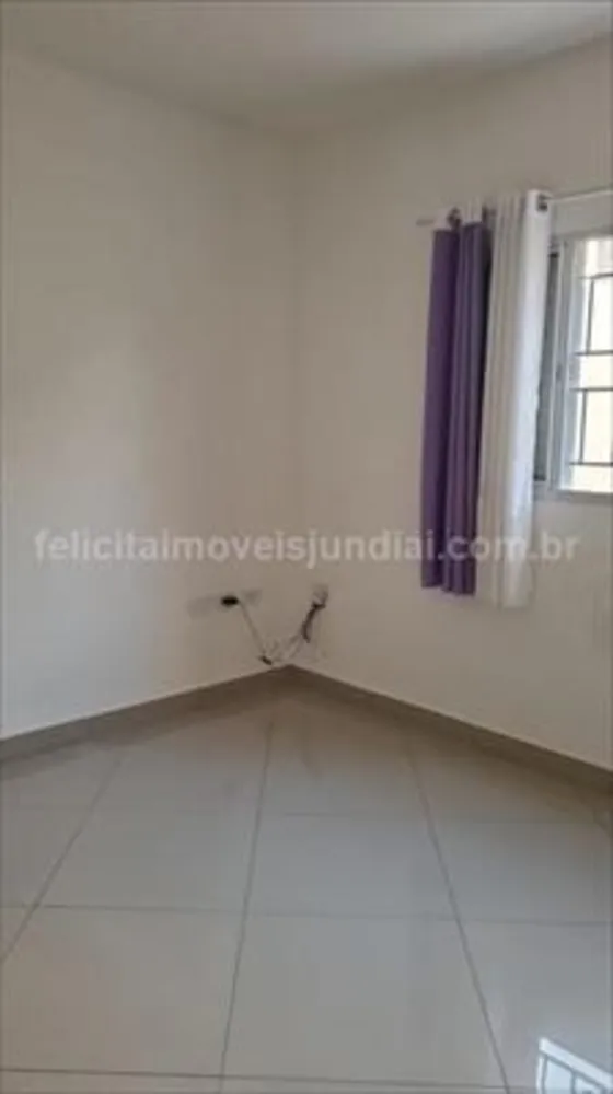 Casa, 2 quartos, 129 m² - Foto 4