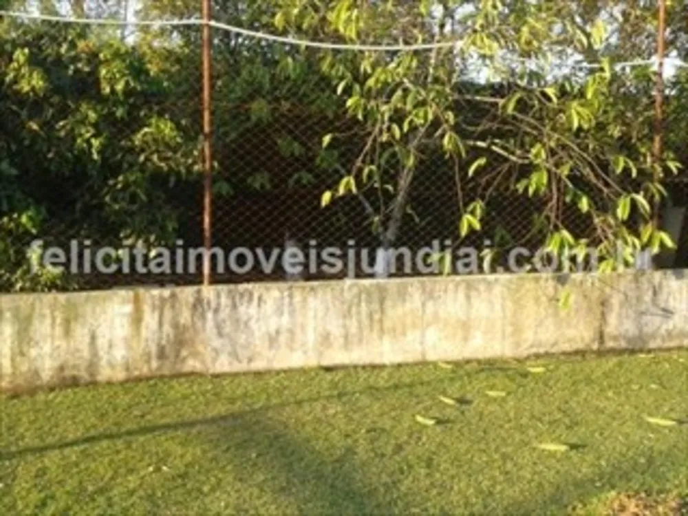 Sítio, 3 quartos, 600 m² - Foto 12