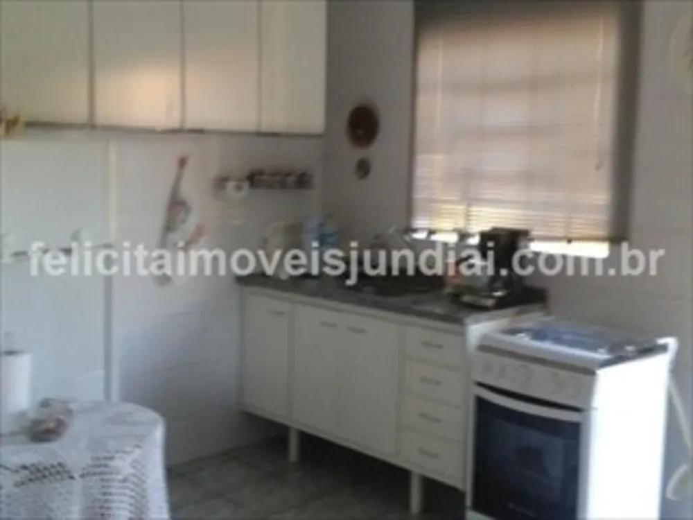 Sítio, 3 quartos, 600 m² - Foto 4