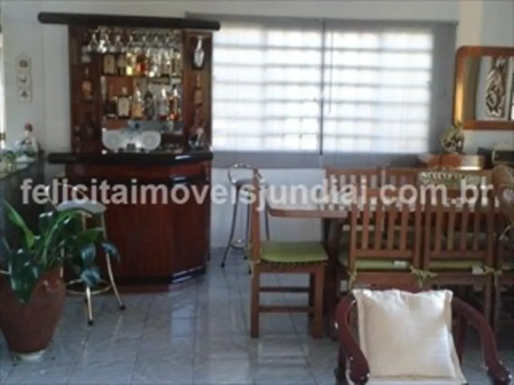 Sítio, 3 quartos, 600 m² - Foto 3
