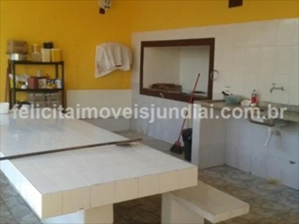 Sítio, 3 quartos, 600 m² - Foto 9