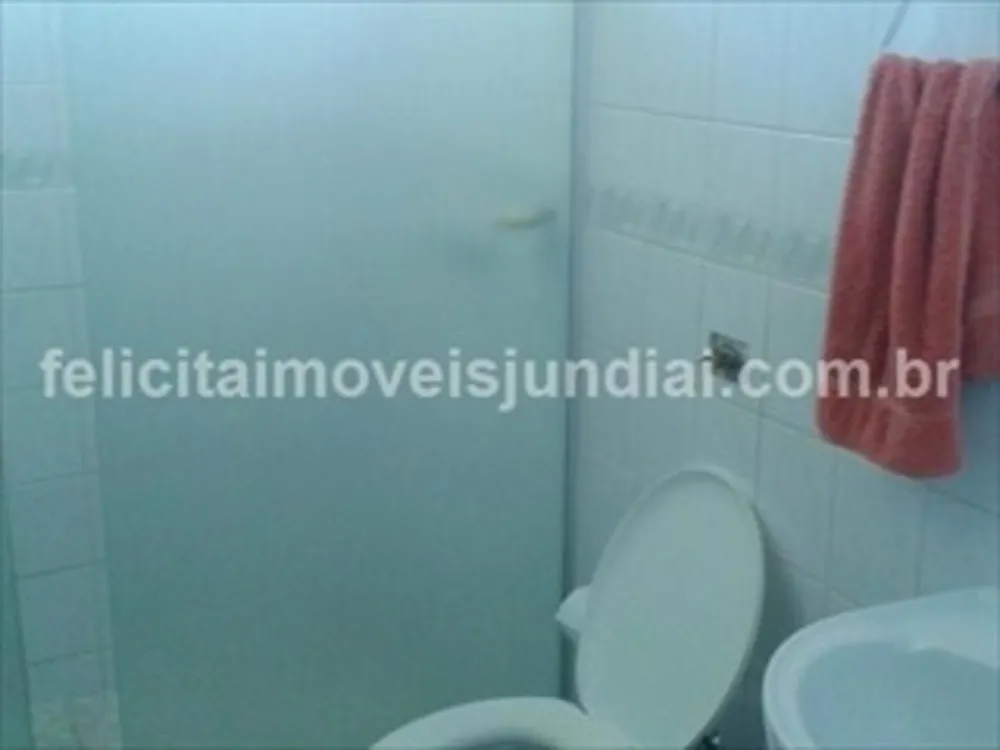 Sítio, 3 quartos, 600 m² - Foto 6