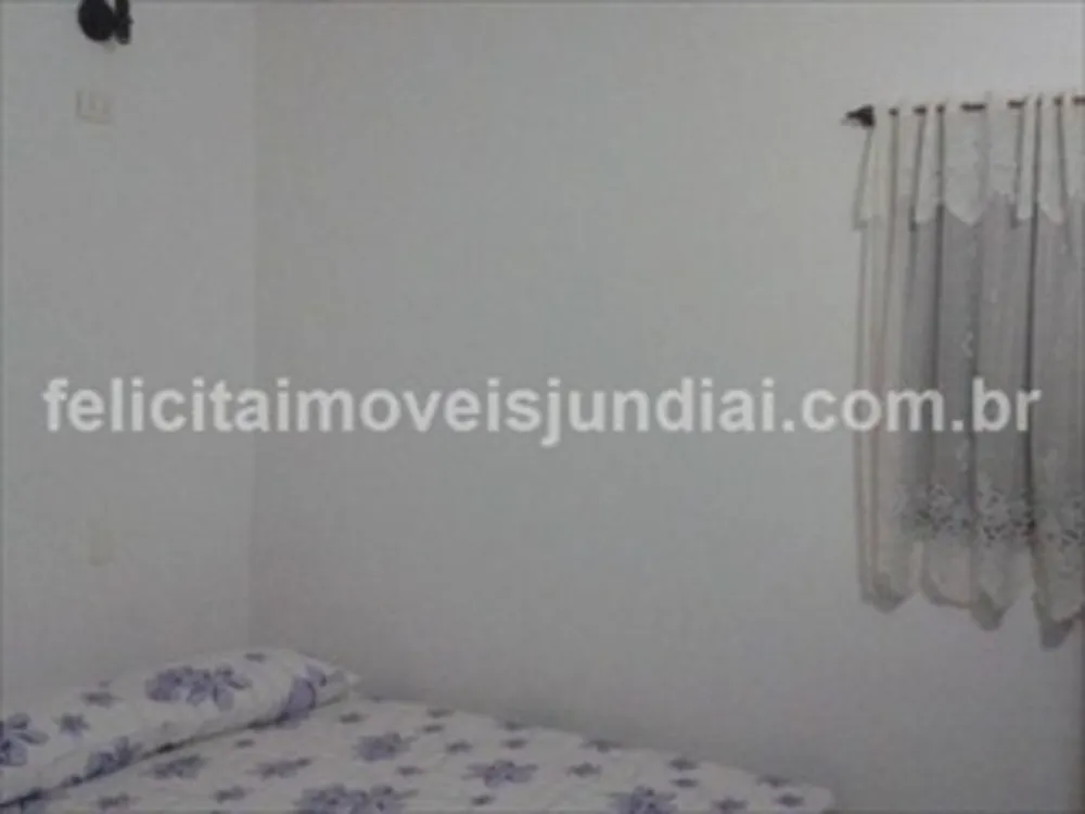 Sítio, 3 quartos, 600 m² - Foto 7