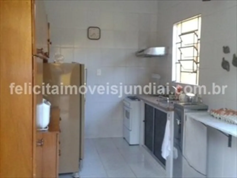 Sítio, 3 quartos, 600 m² - Foto 5