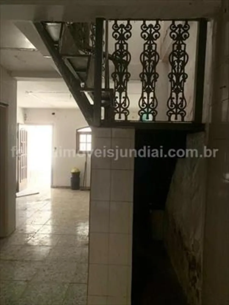 Casa, 2 quartos, 122 m² - Foto 7