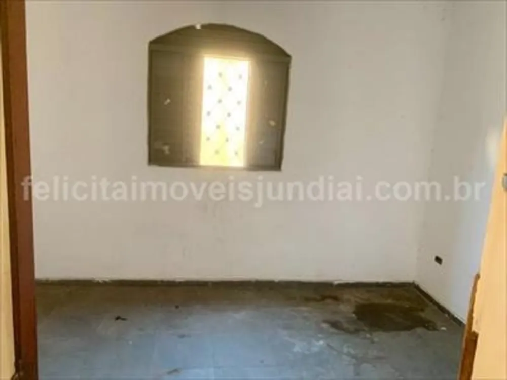 Casa, 2 quartos, 122 m² - Foto 6