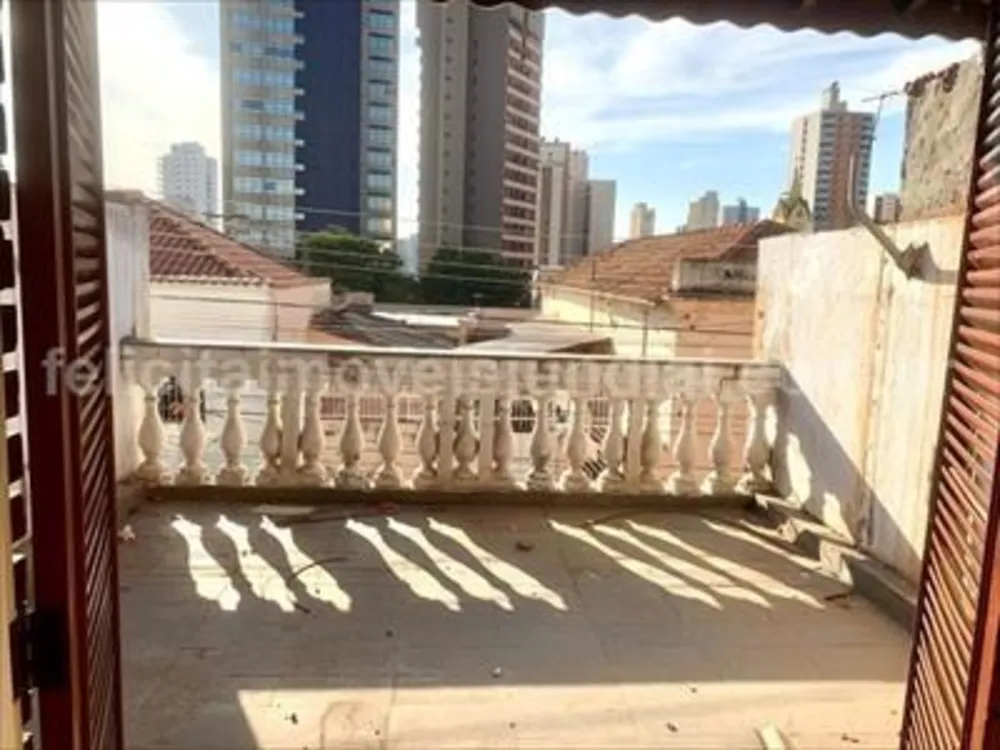 Casa, 2 quartos, 122 m² - Foto 1