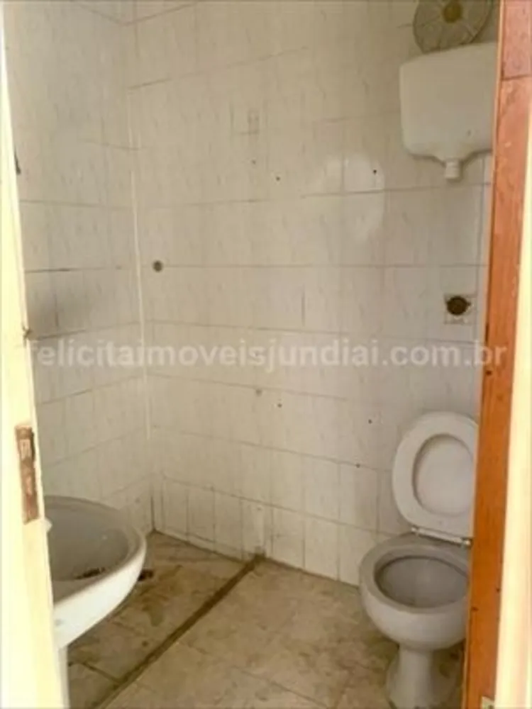Casa, 2 quartos, 122 m² - Foto 10