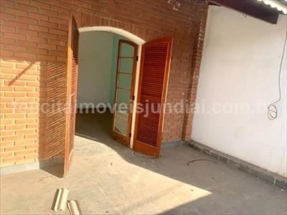 Casa, 2 quartos, 122 m² - Foto 8