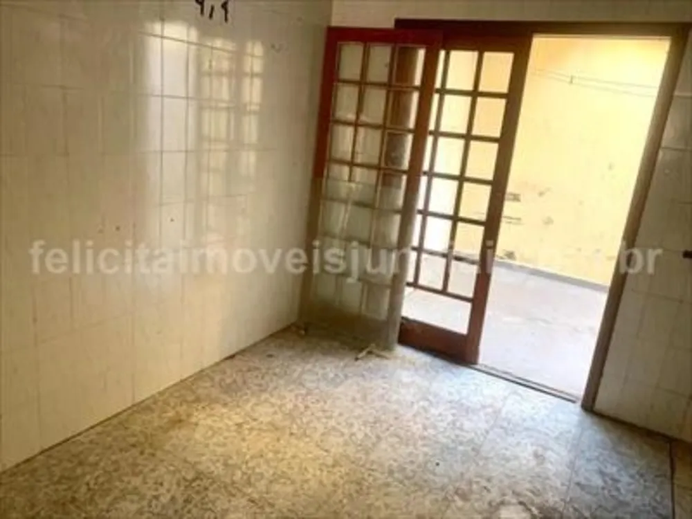 Casa, 2 quartos, 122 m² - Foto 5
