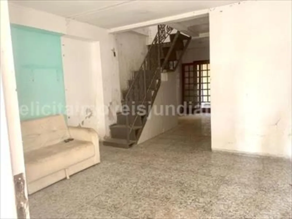 Casa, 2 quartos, 122 m² - Foto 4