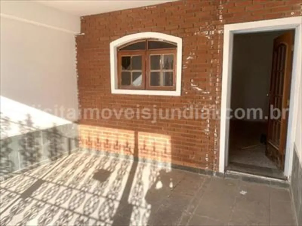 Casa, 2 quartos, 122 m² - Foto 2