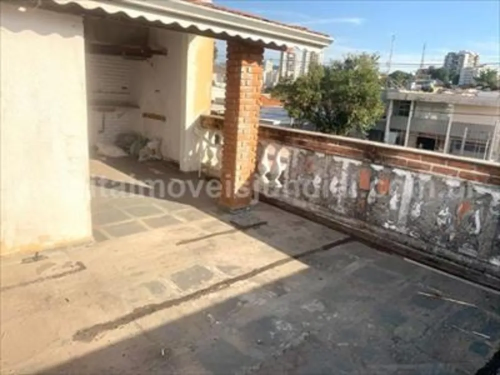Casa, 2 quartos, 122 m² - Foto 11