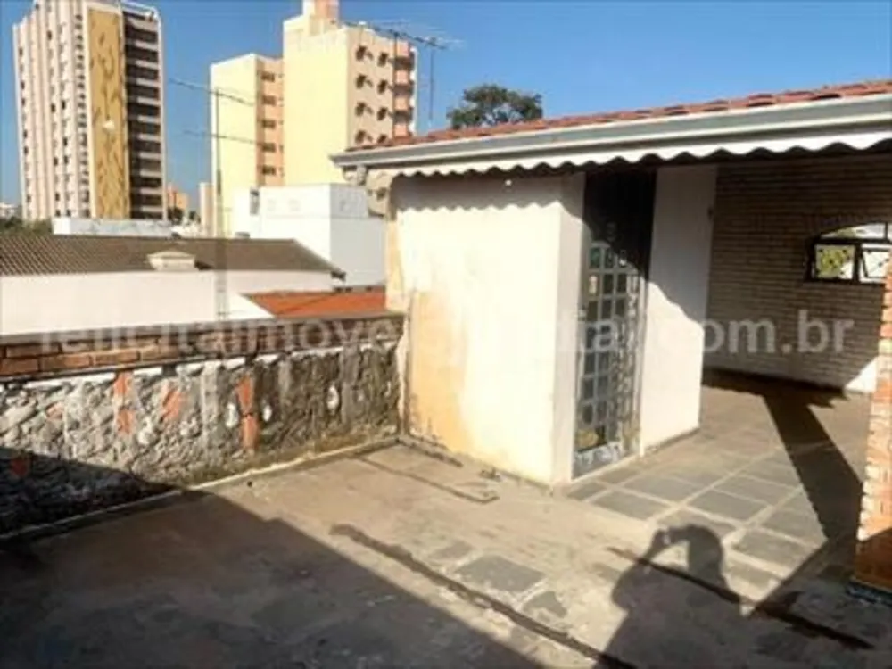 Casa, 2 quartos, 122 m² - Foto 3